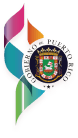 Logo Gobierno