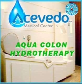 Servicios de Salud